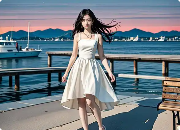 拒绝“糖衣炮弹”：从心理建设到法律维权，