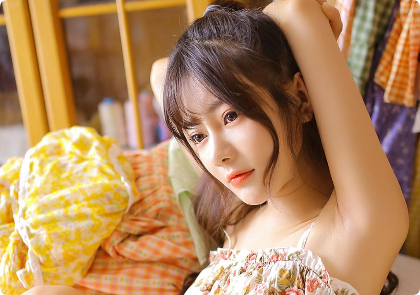 “糖爹”的心理画像：他们是空虚的富豪还是