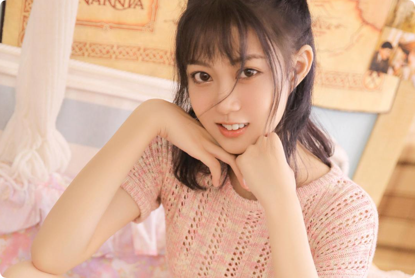 深度观察：为什么大学生成了包养网站的“主