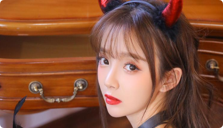 法律视角下的“包养”：从民事纠纷到刑事犯